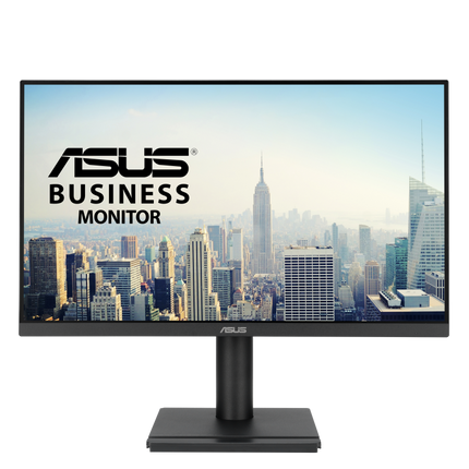 Monitor Asus 27" VA279QG, Diagonal (inch): 27, Diagonal (cm): 69, Aspect ratio: 16:9, Panel: IPS, Resolution: 1920x1080, Refresh Rate: 120Hz, Response time MPRT: 1ms, Brightness (max): 300 cd/mÂ², Contrast (static) : 3000:1, Viewing angle: 178/178, Color Gamut Type: sRGB 99% , Colours: 16.7M