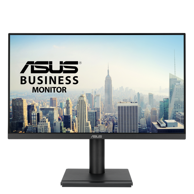 Monitor Asus 27" VA279QGS, Diagonal (inch): 27, Diagonal (cm): 68, Aspect ratio: 16:9, Refresh Rate: 120Hz, Response time MPRT: 1ms, Brightness (max): 350 cd/mÂ², Contrast (static) : 3000:1, Viewing angle: 178/178, Color Gamut Type: sRGB, Color Gamut Coverage: 0.99, Colours: 16.7M, Speakers: 2Wx2