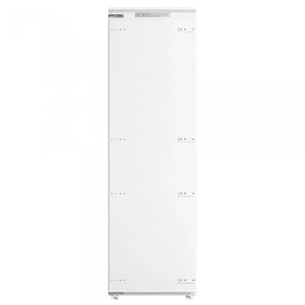 Congelator- Frigider Incorporabil Samus SFCBI276NFE