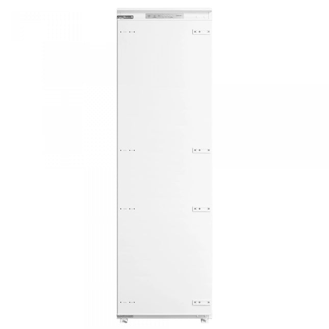 Congelator- Frigider Incorporabil Samus SFCBI276NFE