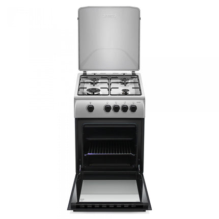 Aragaz Samus SM561BXS