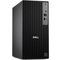 Desktop BusinessDELLDLQCT125I716512AMDW11P cu procesor Intel Intel Core i7 14700 pana la 5.4 GHz, 16 GB DDR5, 512GB None, AMD Radeon RX 7400, Windows 11 Pro, Negru, 3 ani Garantie
