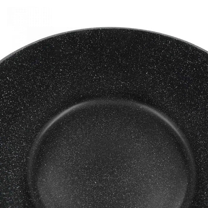 Oala cu capac Samus, 44X18.5 cm, 23l – TOL44-OC, TOLEDO LINE