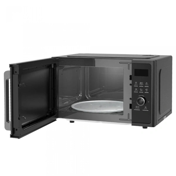 Cuptor cu Microunde Samus SMC-23DB2