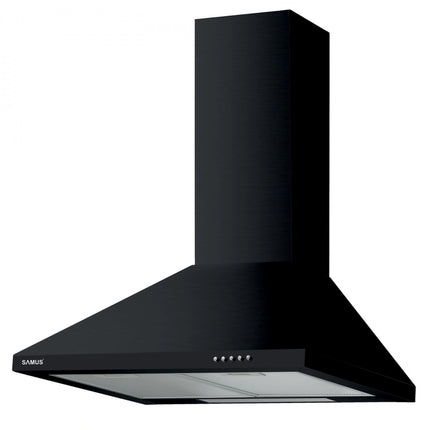 Hota Samus HS660DLB
