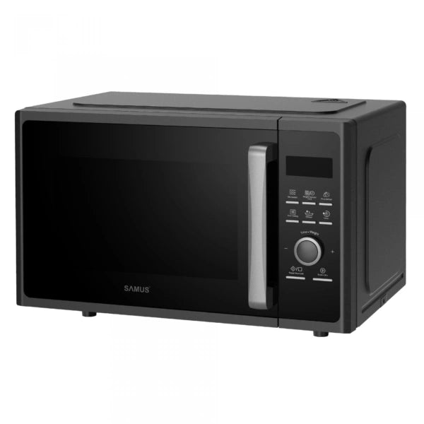 Cuptor cu Microunde Samus SMC-23DB2