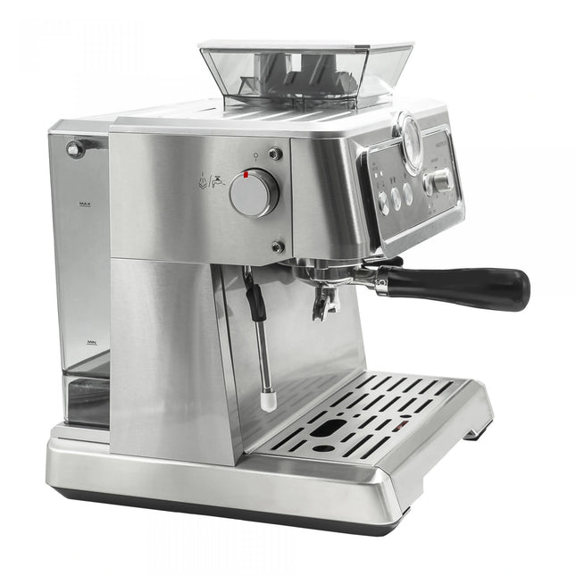 Espressor Automat Samus Maestro 20