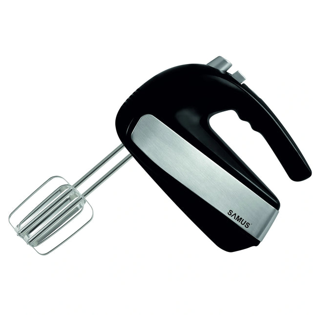 Mixer de Mana Samus SMX-500