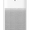 Purificator de aer Xiaomi Mijia Smart Air Purifier 6 BHR08MZEU, 40 W, 29-50 mp, 443m3/h, Control prin aplicatie, Filtrare in 5 pasi Alb
