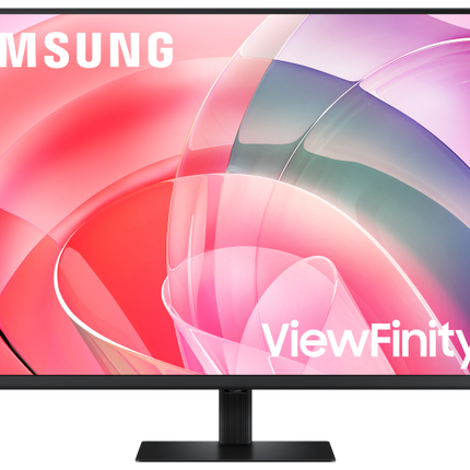Monitor Samsung 37" LS37D700EAUXEN, Diagonal (inch): 37, Diagonal (cm): 93, Aspect ratio: 16:9, Panel: VA, Resolution: 3840x2160, Refresh Rate: 60Hz, Response time GtG: 5ms, Brightness (max): 350 cd/mÂ², Contrast (static) : 3000:1, Contrast (dynamic): Mega Infinity DCR, Viewing angle: 178/178, Color