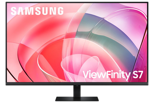 Monitor Samsung 37" LS37D700EAUXEN, Diagonal (inch): 37, Diagonal (cm): 93, Aspect ratio: 16:9, Panel: VA, Resolution: 3840x2160, Refresh Rate: 60Hz, Response time GtG: 5ms, Brightness (max): 350 cd/mÂ², Contrast (static) : 3000:1, Contrast (dynamic): Mega Infinity DCR, Viewing angle: 178/178, Color