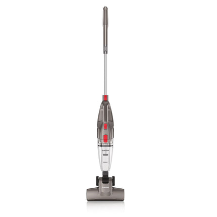 Aspirator vertical 2 in 1 Albatros Speedy, putere motor 600W, putere absorbtie 150W