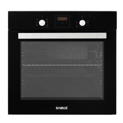 Cuptor Incorporabil Samus SC639CEGV