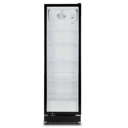 Vitrina Frigorifica Ldk VF350B