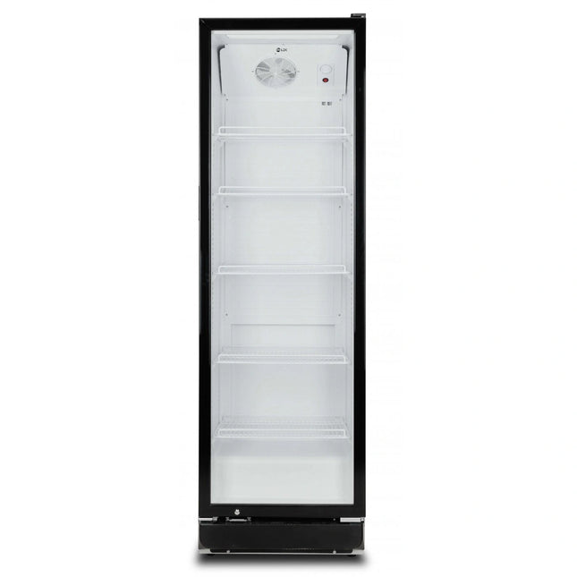 Vitrina Frigorifica Ldk VF350B