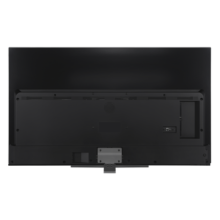 Televizor OLED Smart Horizon 55HZ9930U/B – 4K Ultra HD, 139 cm, Dolby Vision, Wi-Fi, negru