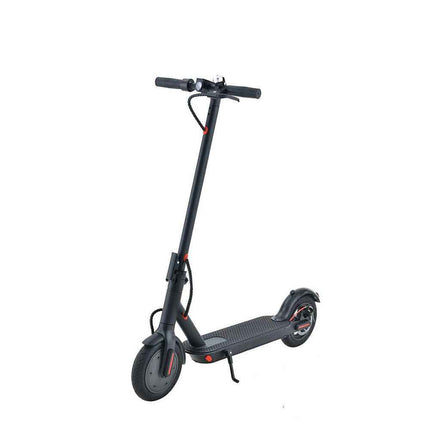 Trotineta Electrica 6AH
