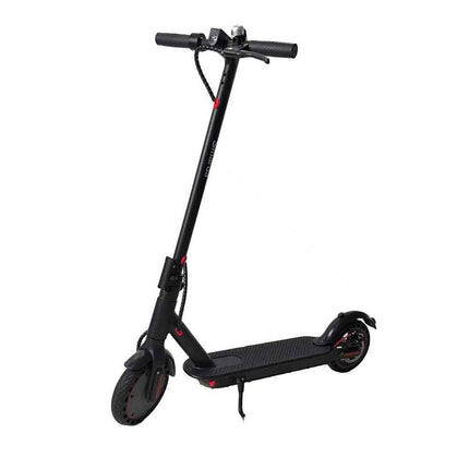 Trotineta Electrica 6AH