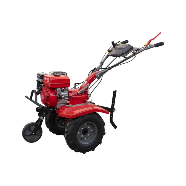 Motocultor Rotakt Titan RO110RV