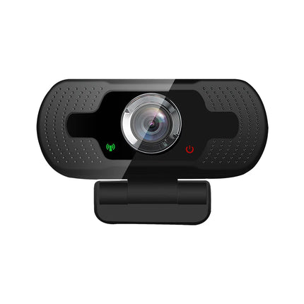 Camera Web Tellur Basic TLL491061