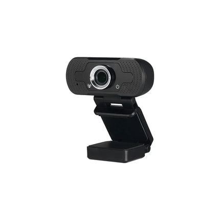 Camera Web Tellur Basic TLL491061