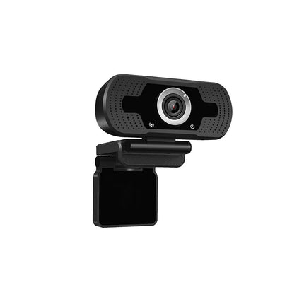 Camera Web Tellur Basic TLL491061