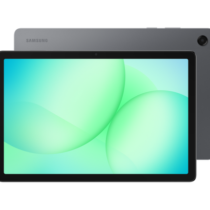 Samsung TAB A11+ X236 5G & WIFI 11" 8GB 256GB Gray
