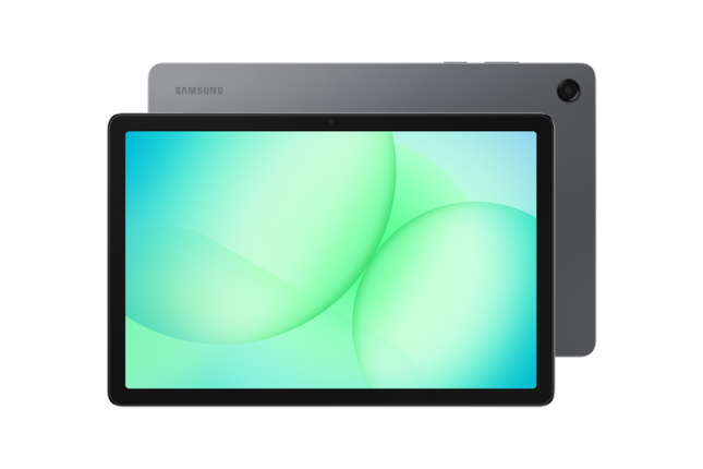 Samsung TAB A11+ X236 5G & WIFI 11" 8GB 256GB Gray