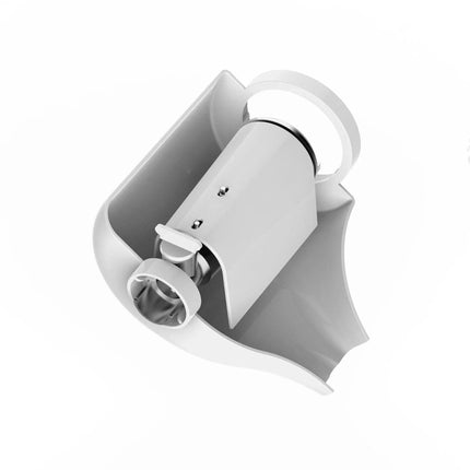 ACCESORIU DE ROSII FRAM ACC-TAMG2000X COMPATIBIL CU MASINA DE TOCAT FMG-M2000X