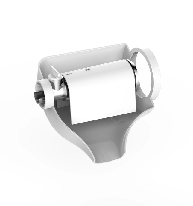 ACCESORIU DE ROSII FRAM ACC-TAMG2000X COMPATIBIL CU MASINA DE TOCAT FMG-M2000X