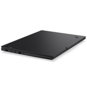Laptop Lenovo ThinkPad E14 Gen 8 (Intel) – Intel Core™ Ultra 5 325, 14" WUXGA (1920x1200) IPS 400nits, 8C (4P + 4LPE) / 8T, 60Hz