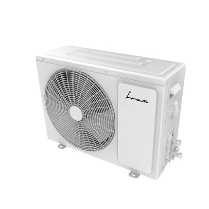 AER CONDITIONAT FRAM ACF-HS09KITWIFI++