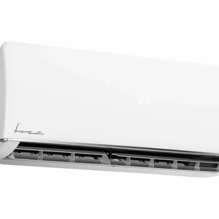 AER CONDITIONAT FRAM ACF-HS09KITWIFI++