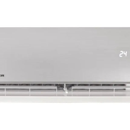 APARAT DE AER CONDITIONAT HEINNER ONIX ECO SMART INVERTER AC-CO12WFN-SL Heinner