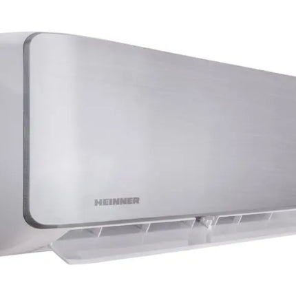 APARAT DE AER CONDITIONAT HEINNER ONIX ECO SMART INVERTER AC-CO12WFN-SL Heinner