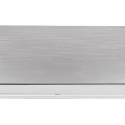 APARAT DE AER CONDITIONAT HEINNER ONIX ECO SMART INVERTER AC-CO12WFN-SL Heinner