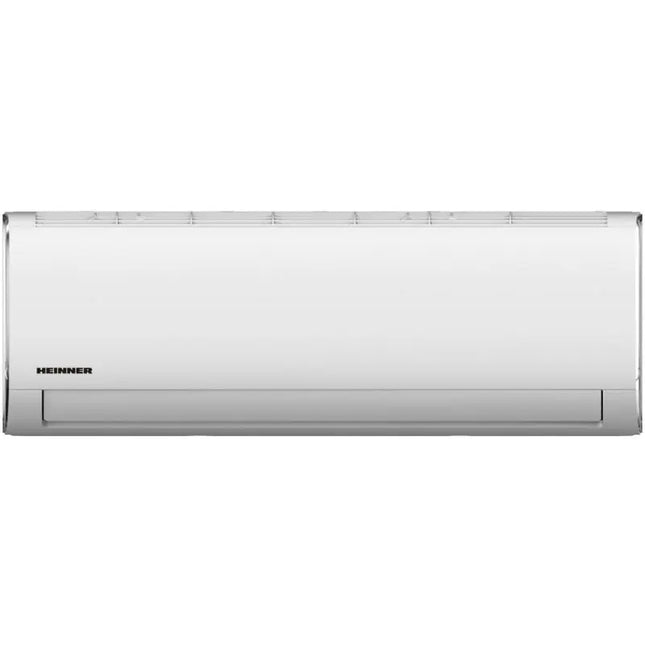 APARAT DE AER CONDITIONAT HEINNER CRYSTAL WI-FI HAC-CR12WIFI Heinner