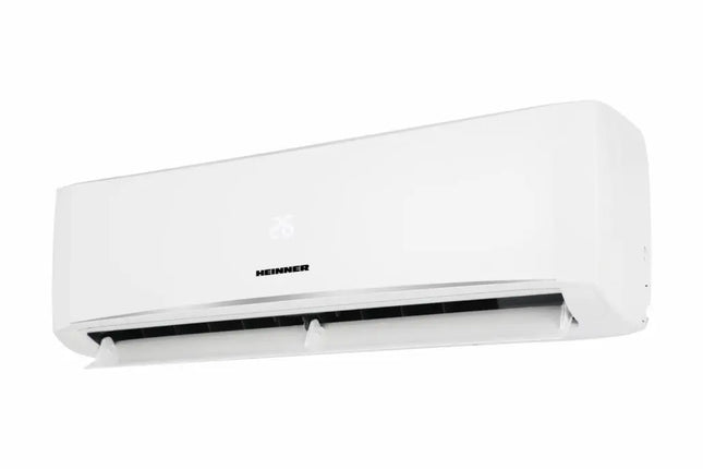 APARAT DE AER CONDITIONAT HEINNER HAC-HS09WH++