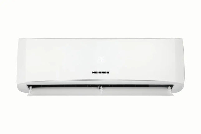 APARAT DE AER CONDITIONAT HEINNER HAC-HS09WH++