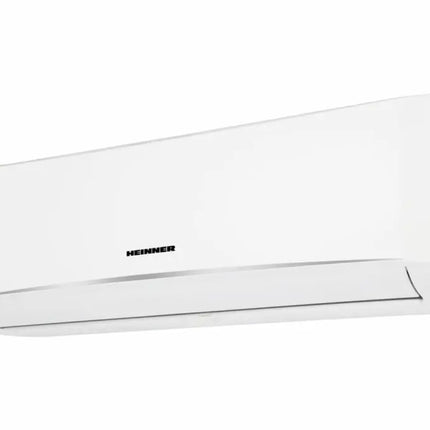 APARAT DE AER CONDITIONAT HEINNER HAC-HS18WH++ Heinner