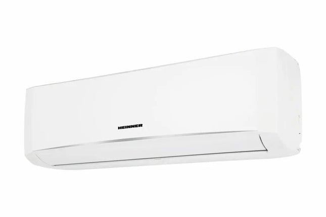 APARAT DE AER CONDITIONAT HEINNER HAC-HS18WH++ Heinner