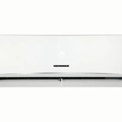 APARAT DE AER CONDITIONAT HEINNER HAC-HS18WH++ Heinner