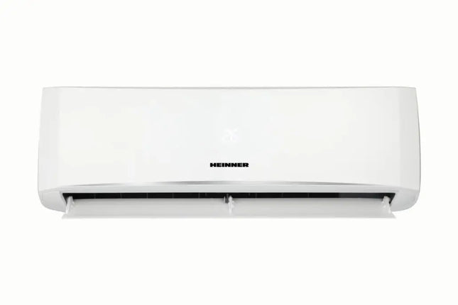 APARAT DE AER CONDITIONAT HEINNER HAC-HS18WH++ Heinner