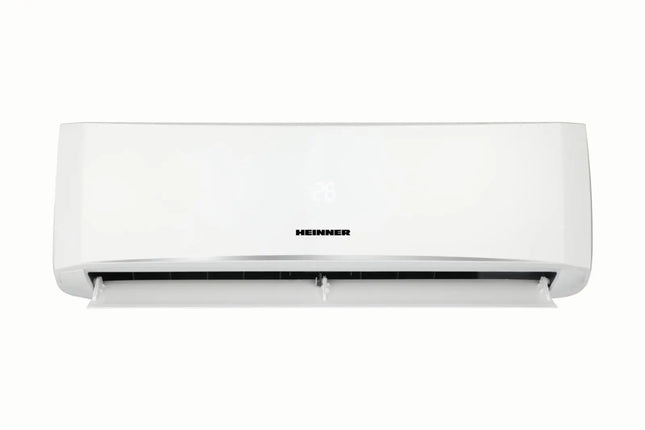 APARAT DE AER CONDITIONAT HEINNER HAC-HS24KIT++ Heinner
