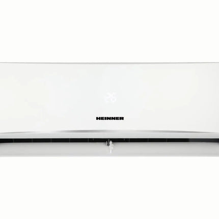 APARAT DE AER CONDITIONAT HEINNERHAC-HS24WH++, 24000 BTU, FUNCTIE IFEEL, FUNCTIE QUIET, TIMER, AUTO RESTART,CLASA A++, ALB Heinner