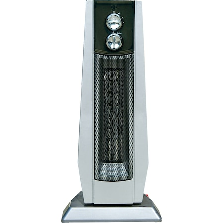 AEROTERMA AER CALD SIMBIO