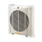 AEROTERMA VORTEX VFH-20X2, 2000 W, 2 TREPTE PUTERE, ALB Vortex