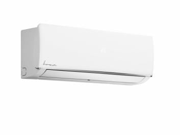 APARAT DE AER CONDITIONAT FRAM 24000 BTU WI-FI, CLASA A++, KIT INSTALARE INCLUS 3M, FUNCTIE IFEEL, ACF-HS24KITWIFI++, ALB