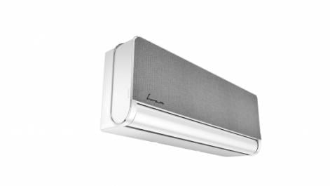 APARAT DE AER CONDITIONAT FRAM MOONSTONE ACF-MS12WIFI-GY FRAM