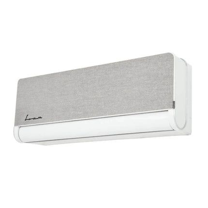 APARAT DE AER CONDITIONAT FRAM MOONSTONE ACF-MS12WIFI-GY FRAM